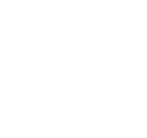 St John Ghana Logo